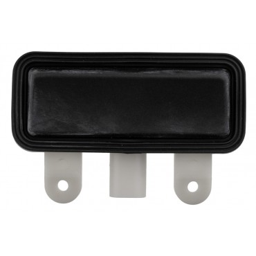 Poignée de Coffre Pour Mercedes-Benz Classe A C E 2218702410 A2218702410