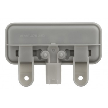 Poignée de Coffre Pour Mercedes-Benz Classe A C E 2218702410 A2218702410