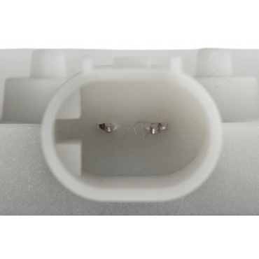 Poignée de Coffre Pour Mercedes-Benz Classe A C E 2218702410 A2218702410