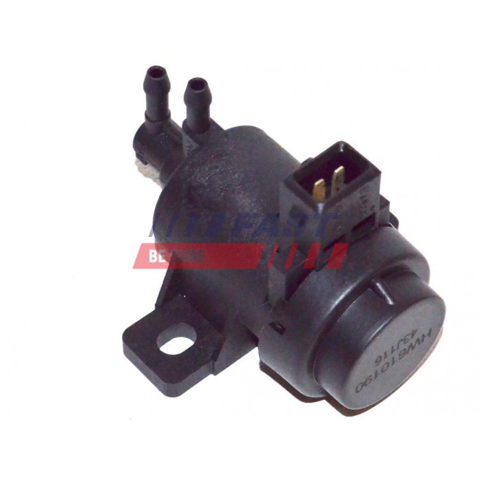 Electrovanne Pression Turbo Pour Renault Opel Nissan Vauxhall 7700109099 4402766