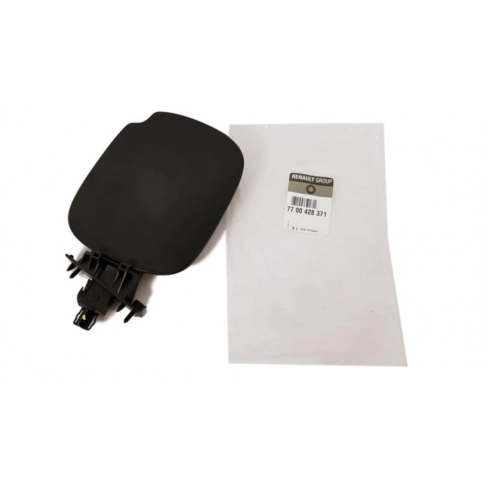 Trappe à Carburant Pour Renault Megane Scenic Scénic I