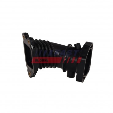 Tuyau d'Admission d'Air Pour Peugeot Ford Citroën Mazda 0382EL 1338530 1440440