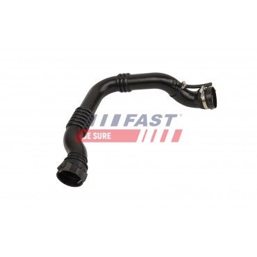 Tuyau d'Admission d'Air Pour Renault Laguna III 8200551942