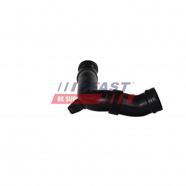 Tuyau d'Admission d'Air Pour VW Caddy III Audi Seat Skoda 1K0129618AJ 1K0129618E