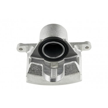 ETRIER DE FREIN AVANT...