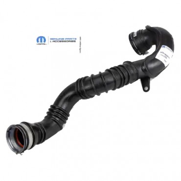 Tuyau d'Admission d'Air Pour Opel Astra J Vauxhall Astra VI 13265280, 1302123