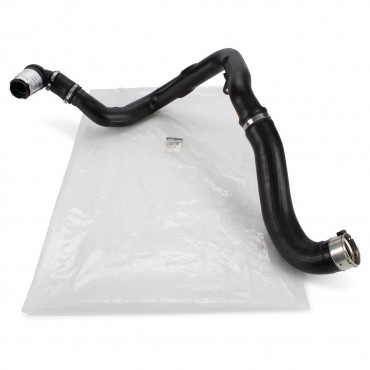 Durite d'Air d'Admission Pour Renault Master III Opel Movano B Nissan NV400