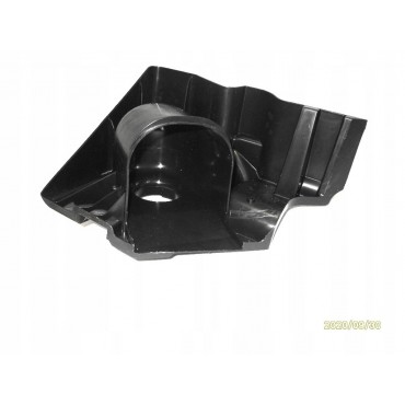 Durite d'Air d'Admission Pour Renault Trafic III