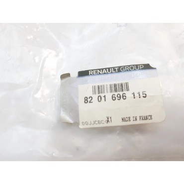 Durite d'Air d'Admission Pour Renault Master III Nissan NV400