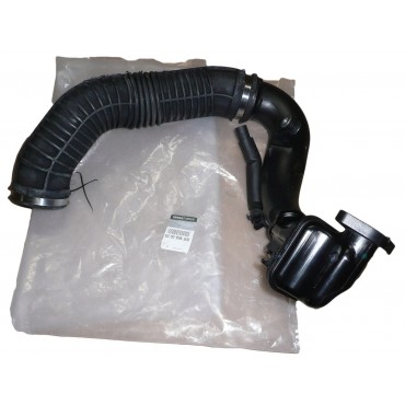 Durite d'Air d'Admission Pour Renault Master III 8200858600