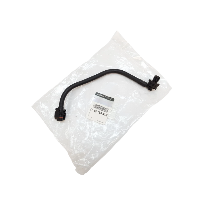 Tuyau à Dépression Système de Freinage Pour Renault Opel Nissan Vauxhall