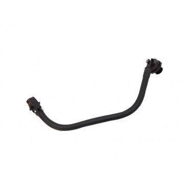 Tuyau à Dépression Système de Freinage Pour Renault Opel Nissan Vauxhall