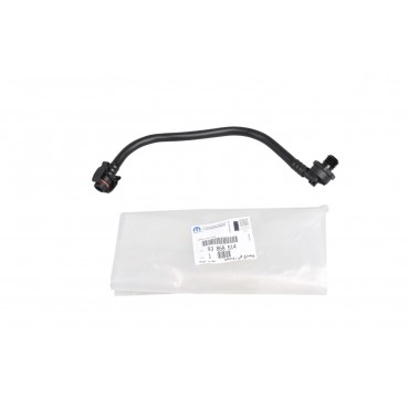 Tuyau à Dépression Système de Freinage Pour Renault Opel Nissan Vauxhall