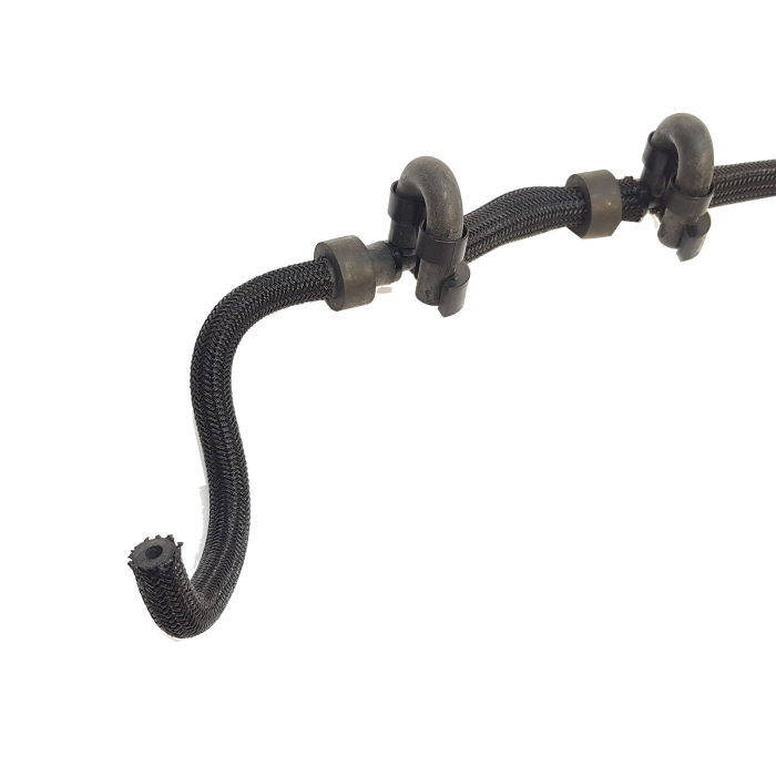 Tuyau de Pompe à Vide Pour Citroën Jumpy