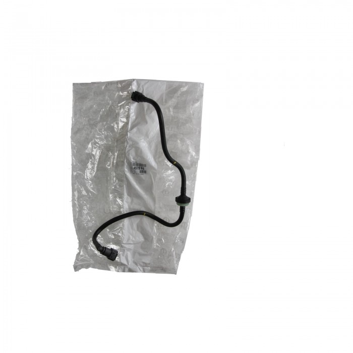 Tuyau de Pompe à Vide Pour Peugeot 308 II Citroën C4 DS4