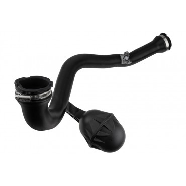 Tuyau d'Admission d'Air Pour Audi A4 A5 8W0145673L