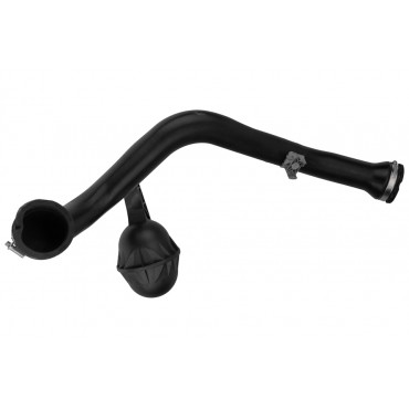 Tuyau d'Admission d'Air Pour Audi A4 A5 8W0145673L