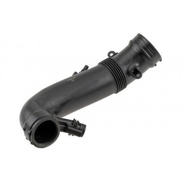 Tuyau d'Admission d'Air Pour Mini Mini 13717627503