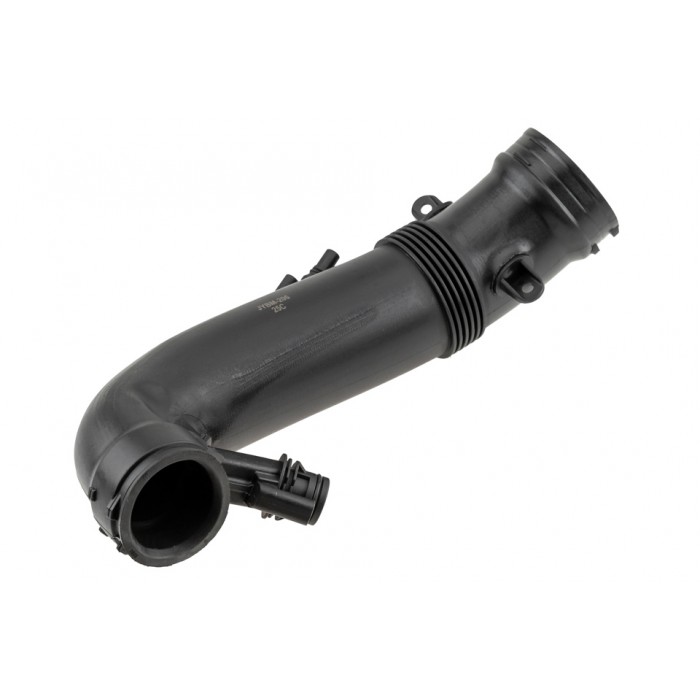 Tuyau d'Admission d'Air Pour Mini Mini 13717627503