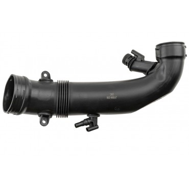 Tuyau d'Admission d'Air Pour Mini Mini 13717627503