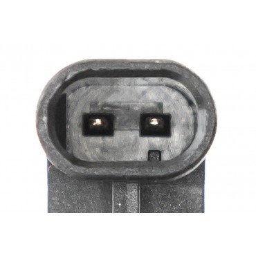 Tuyau d'Admission d'Air Pour Mini Mini 13717627503