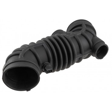 Tuyau d'Admission d'Air Pour Opel Antara Chevrolet Captiva