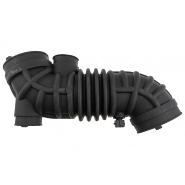 Tuyau d'Admission d'Air Pour Opel Antara Chevrolet Captiva