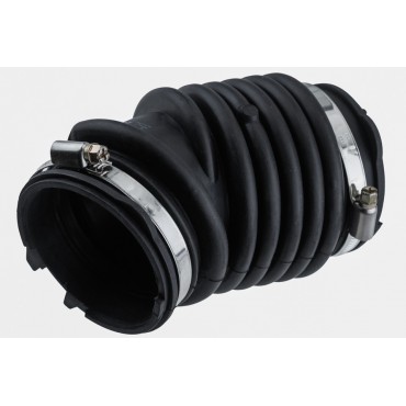 Tuyau d'Admission d'Air Pour Ford C-Max Focus II Volvo C30 C70 II S40 V50