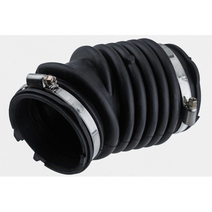 Tuyau d'Admission d'Air Pour Ford C-Max Focus II Volvo C30 C70 II S40 V50