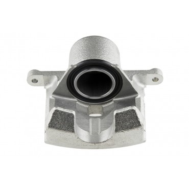 ETRIER DE FREIN AVANT DROIT...