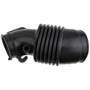Tuyau d'Admission d'Air Pour Honda Odyssey Monospace 17228-RGL-A11 17228RGLA11