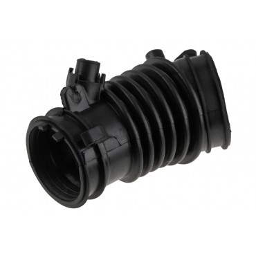 Tuyau d'Admission d'Air Pour Honda HR-V 17226-51B-H00