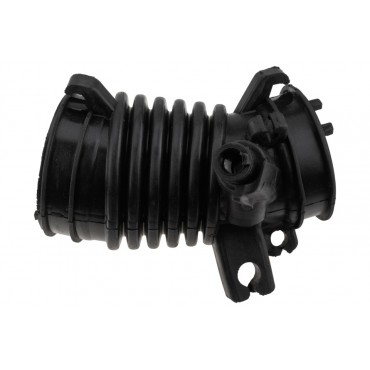 Tuyau d'Admission d'Air Pour Honda Civic IX 17225-R1A-A01