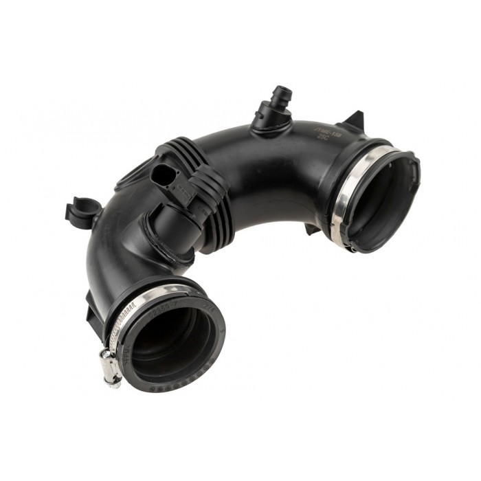 Tuyau d'Admission d'Air Pour Mercedes-Benz Classe C E 2740900929 A2740900929