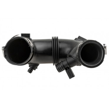 Tuyau d'Admission d'Air Pour Mercedes-Benz Classe C E 2740900929 A2740900929