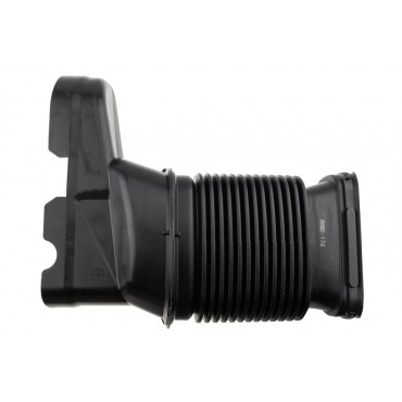 Tuyau d'Admission d'Air Pour Mercedes-Benz Classe E 2760900111