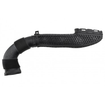 Tuyau d'Admission d'Air Pour Mercedes-Benz Classe C T-Model 2640900400
