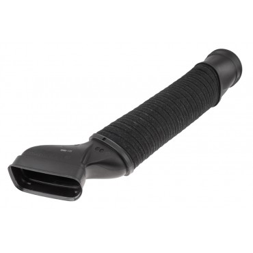 Tuyau d'Admission d'Air Pour Mercedes-Benz Classe S A2730900382 A2730940011