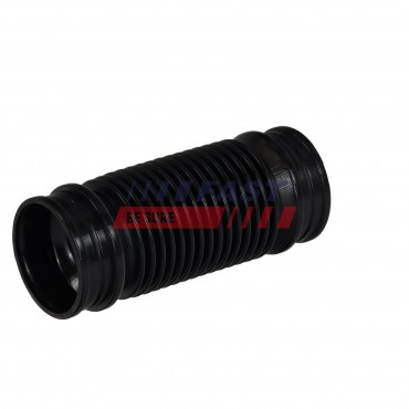 Tuyau d'Admission d'Air Pour VW Bora Golf IV 1J0129618B