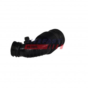 Tuyau d'Admission d'Air Pour BMW Série 1 F20 F21 3 E30 F30 F80 F31 13717597586