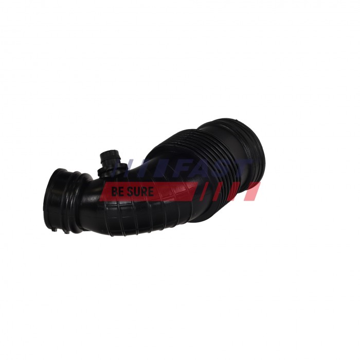 Tuyau d'Admission d'Air Pour BMW Série 1 F20 F21 3 E30 F30 F80 F31 13717597586