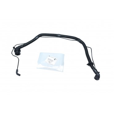 Tuyau de Ventilation Carter Purge Pour Opel Astra J Corsa E Vauxhall Astra VI