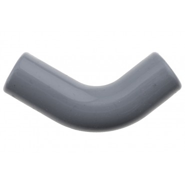 Tuyau de Ventilation Carter Purge Pour Renault Mercedes-Benz Opel 223213730R