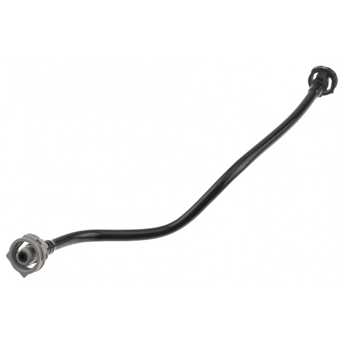 Tuyau de Débordement de Radiateur Pour Audi A6 A7 4G0121081EJ