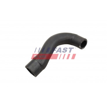 Durite d'Air de Pression Pour Renault Megane III 140758727R 210471713R