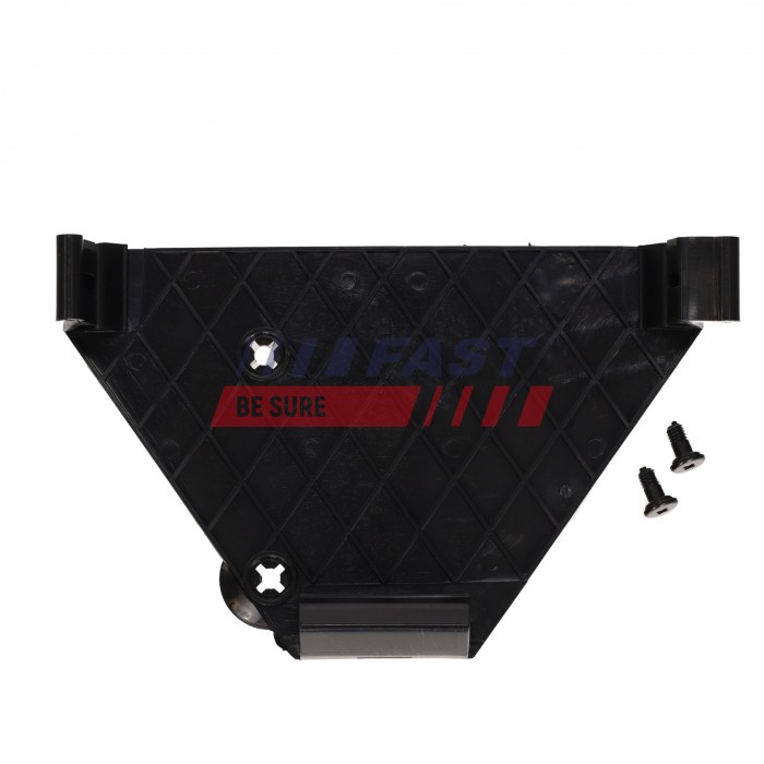 Support Unité de Commande Moteur Pour VW Seat Cordoba Ibiza III Skoda 6Q0906507