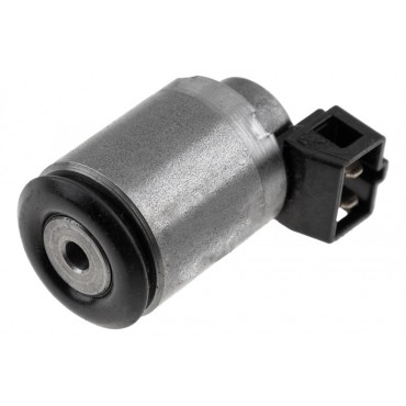 Régulateur de Boite Auto Pour Peugeot Renault Citroën C3 C4 2574.19 7700102977