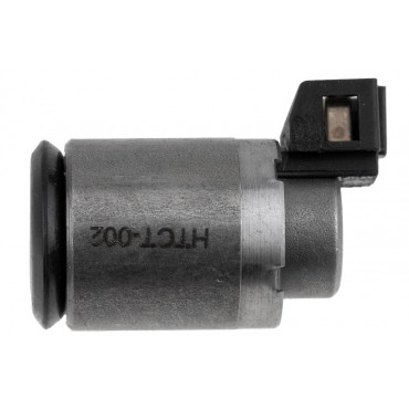 Régulateur de Boite Auto Pour Peugeot Renault Citroën C3 C4 2574.19 7700102977