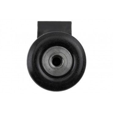 Régulateur de Boite Auto Pour Peugeot Renault Citroën C3 C4 2574.19 7700102977