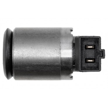 Régulateur de Boite Auto Pour Peugeot Renault Citroën C3 C4 2574.19 7700102977